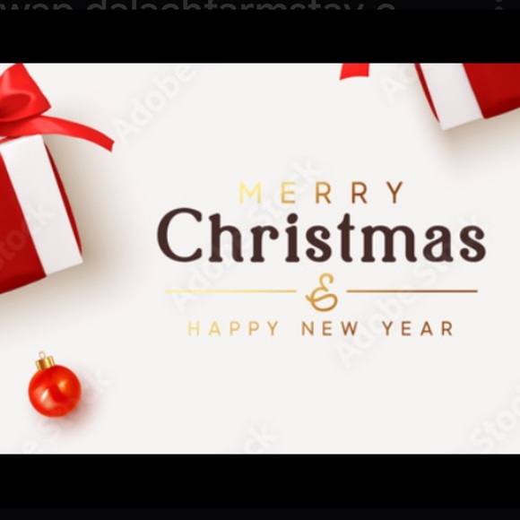 GOLD SILVER in Closet - Picture 3 of 3